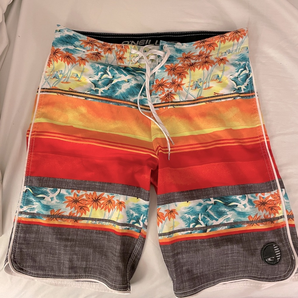 O’Neill Men’s Boardshorts!